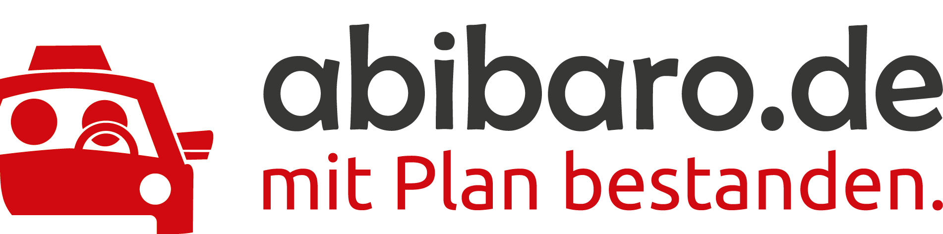 Logo abibaro